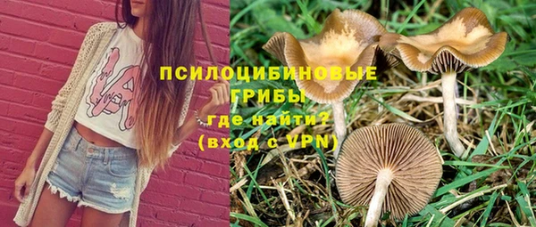 амф Балабаново